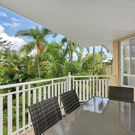 Trinity Links Resort Cairns Dış mekan fotoğraf